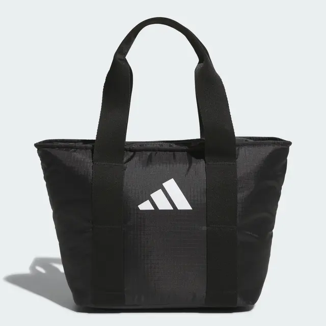BOLSA COOLER TREINO