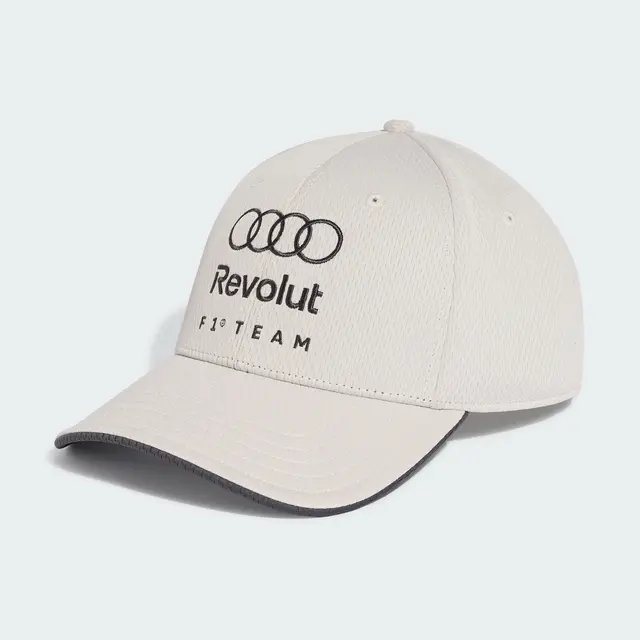 BONE AUDI REVOLUT  DNA