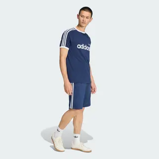 CAMISETA 3S RINGER T, foto 1