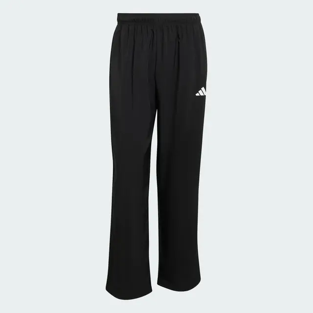 CALCA POWER ESS PANT