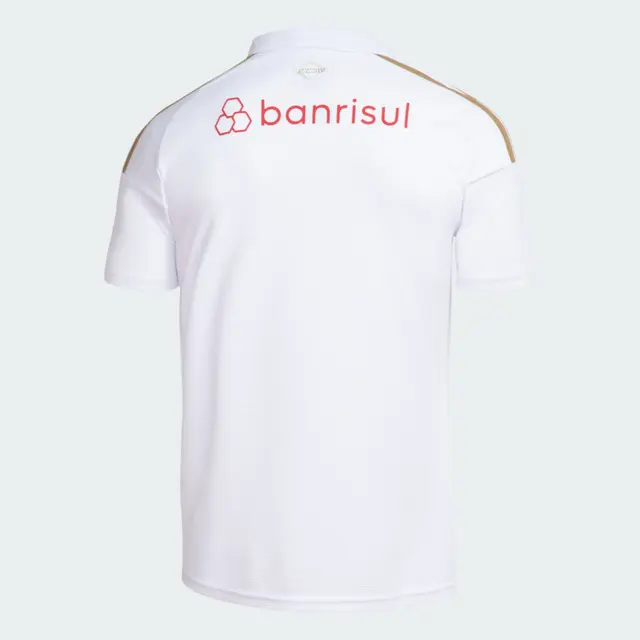 CAMISA INTERNACIONAL II