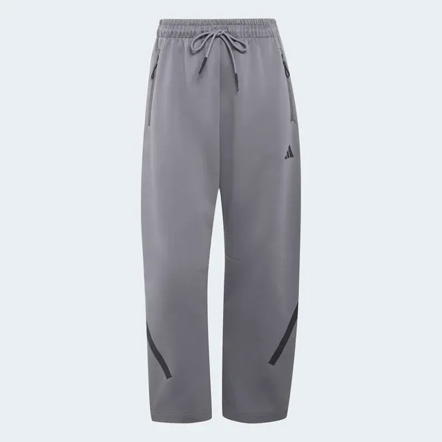 CALCA Z N E