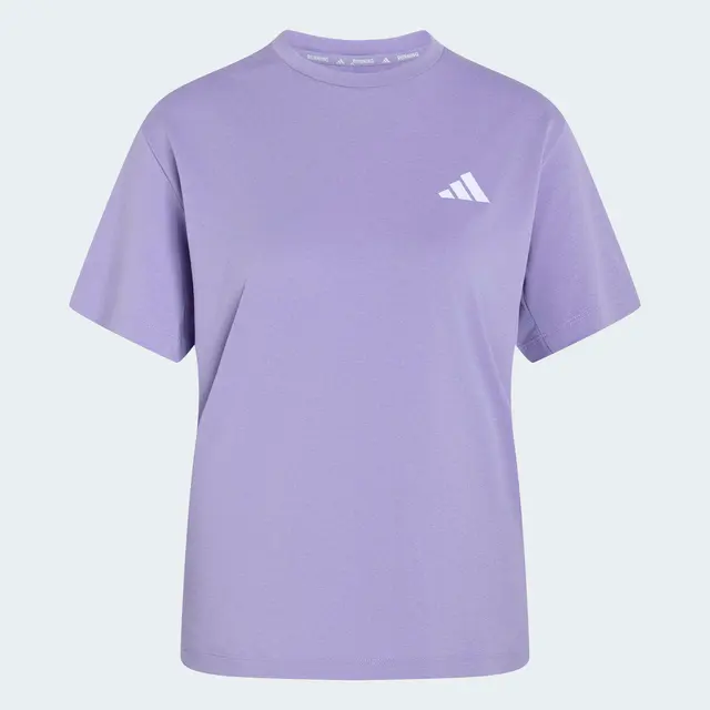 CAMISETA ADI365 B W