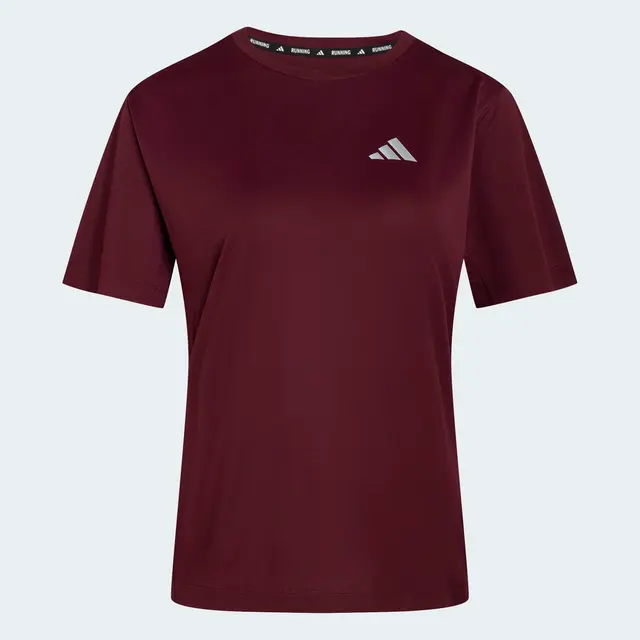 CAMISETA ADI365 B W