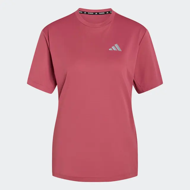 CAMISETA ADI365 B W