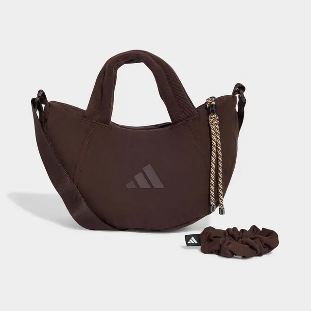 BOLSA ALCA MOTION PP