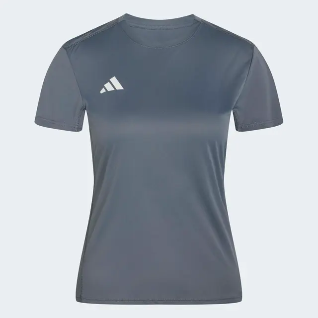 CAMISETA ADIZERO E