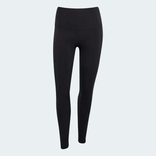 CALCA LEGGING ALL ME