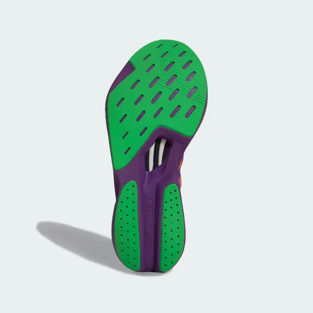 ADIZERO DRIVE RC RIO