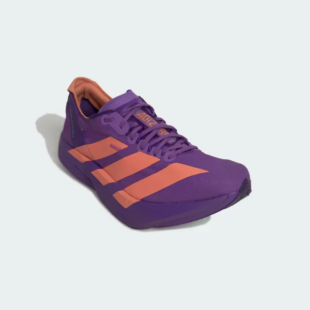 ADIZERO ADIOS PRO 4 RIO
