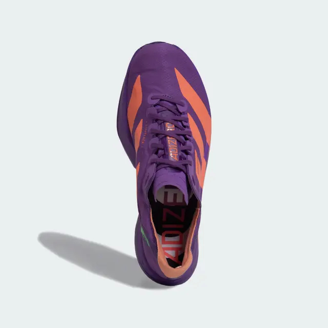 ADIZERO ADIOS PRO 4 RIO