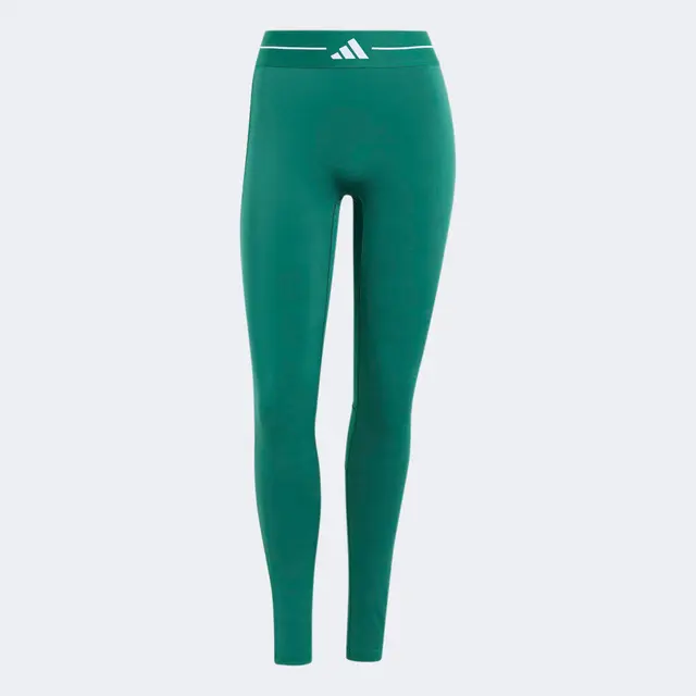 CALCA LEGGING HYPERGLAM
