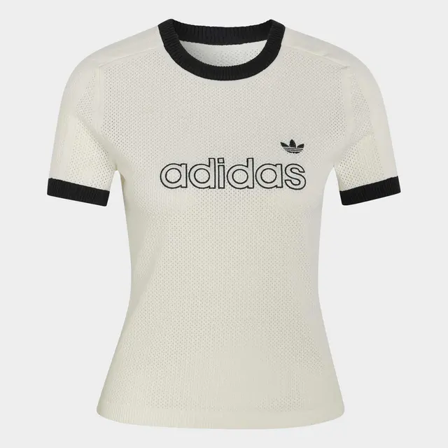 CAMISETA PREMIUM ORIGINALS