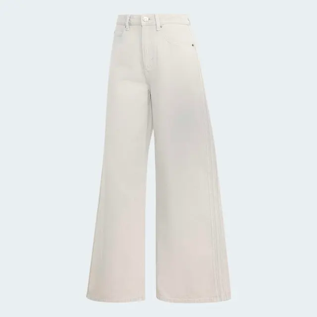 CALCA JEANS ADICOLOR STREET