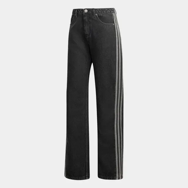 CALCA ADICOLOR SPORT CLASSIC