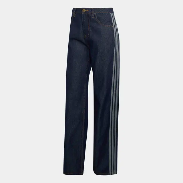 CALCA ADICOLOR SPORT CLASSIC
