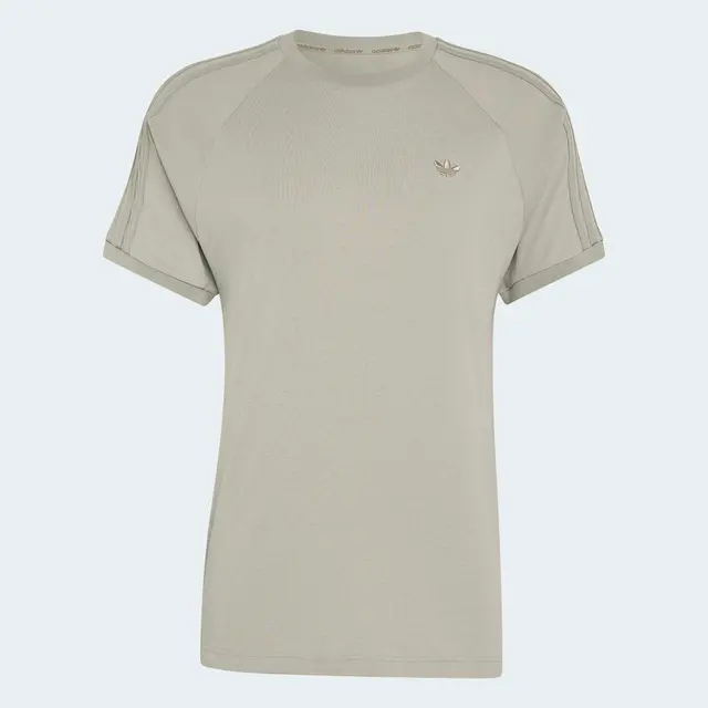 CAMISETA PREMIUM ORIGINALS