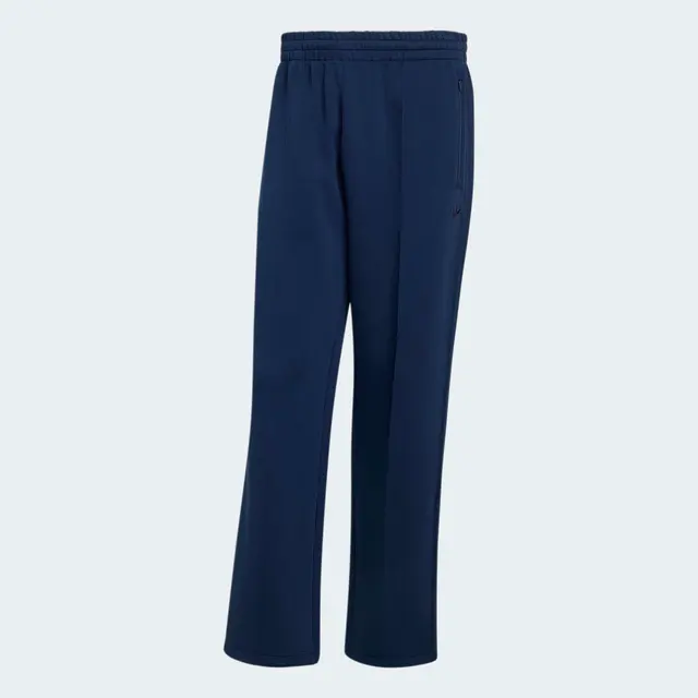 CALCA RETRO PREMIUM ORIGINALS