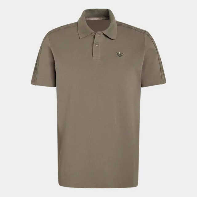 CAMISA POLO PREMIUM ORIGINALS