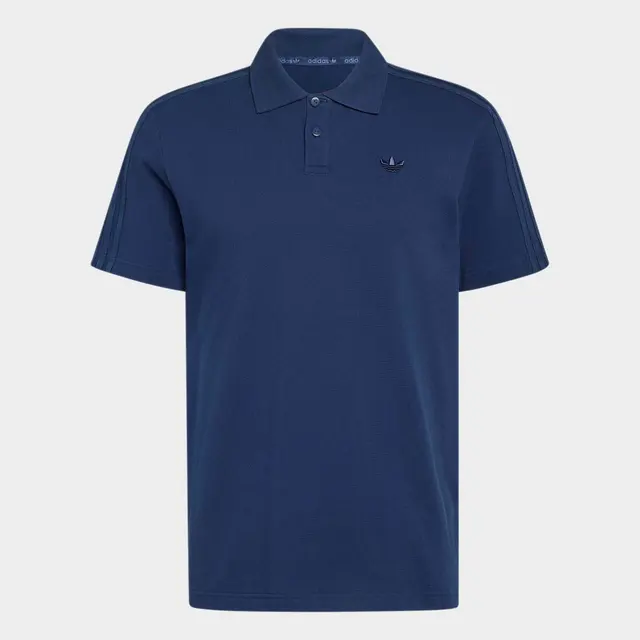 CAMISA POLO PREMIUM ORIGINALS