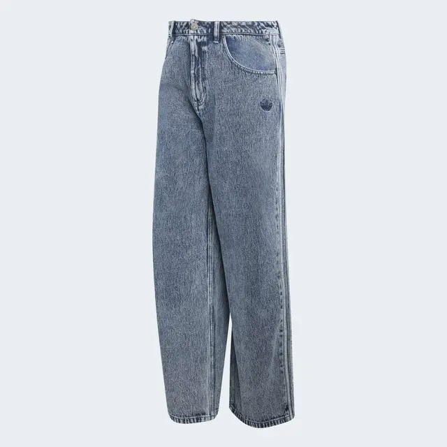 CALCA JEANS