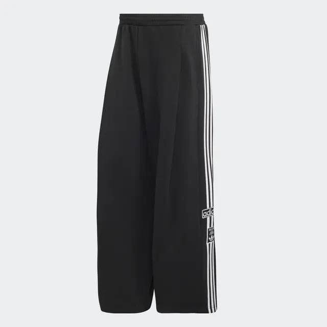 CALCA ADIBREAK MAIN ORIGINALS