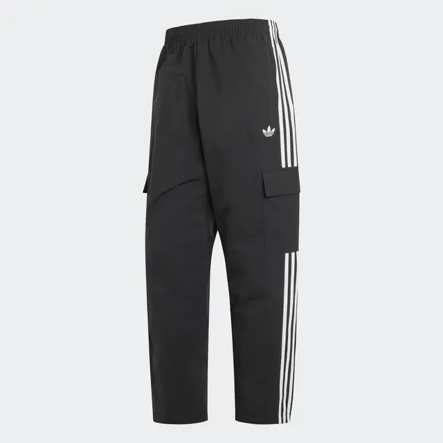 CALCA CARGO STREET CLASSIC