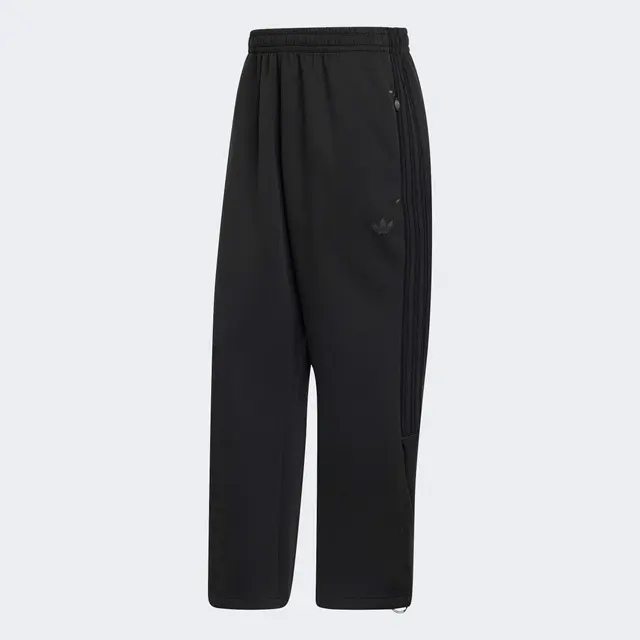 CALCA SPACER OPEN HEM