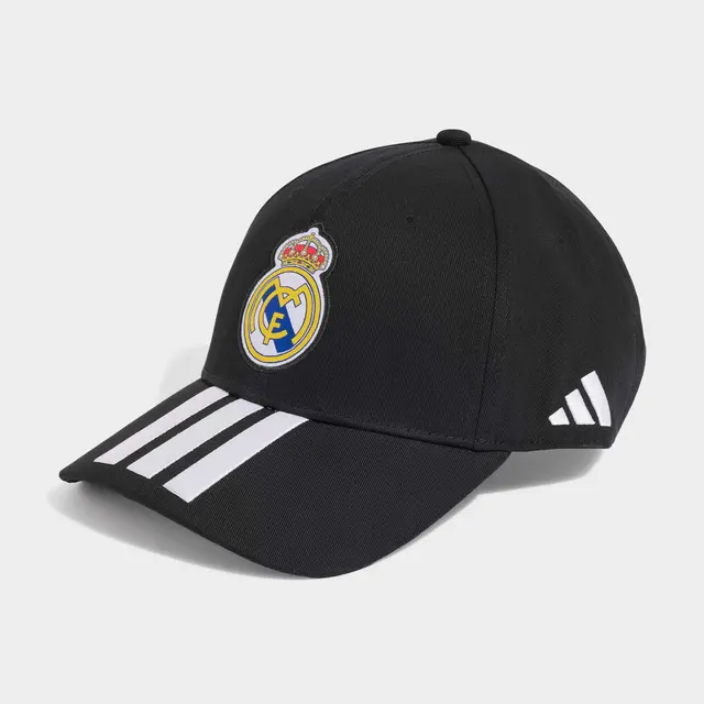 BONE BB CAP REAL MADRID