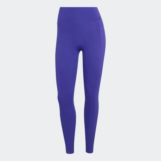 CALCA LEGGING OPTIME