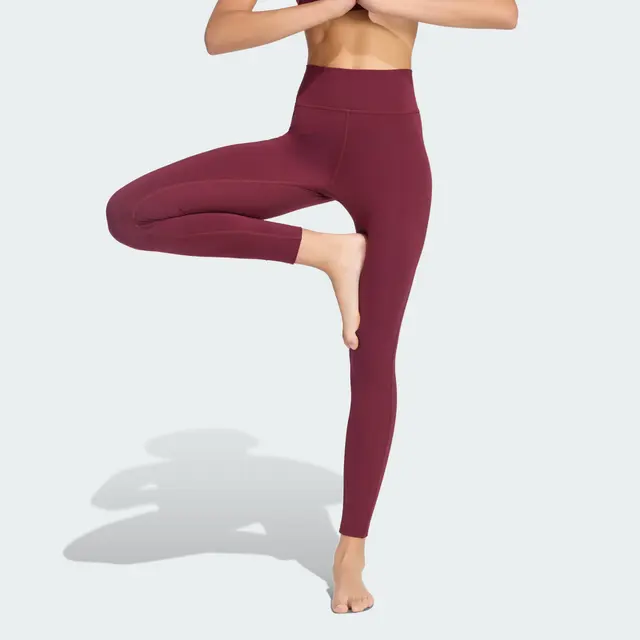 CALCA LEGGING ALL ME
