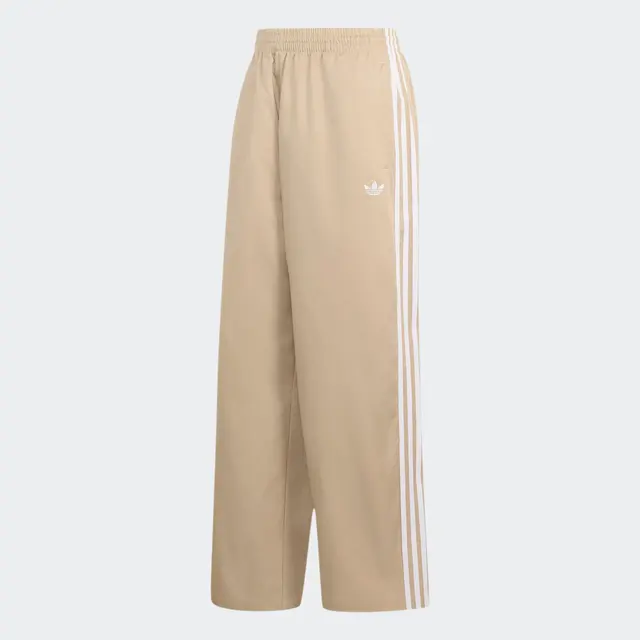 CALCA ADICOLOR STREET CLASSIC