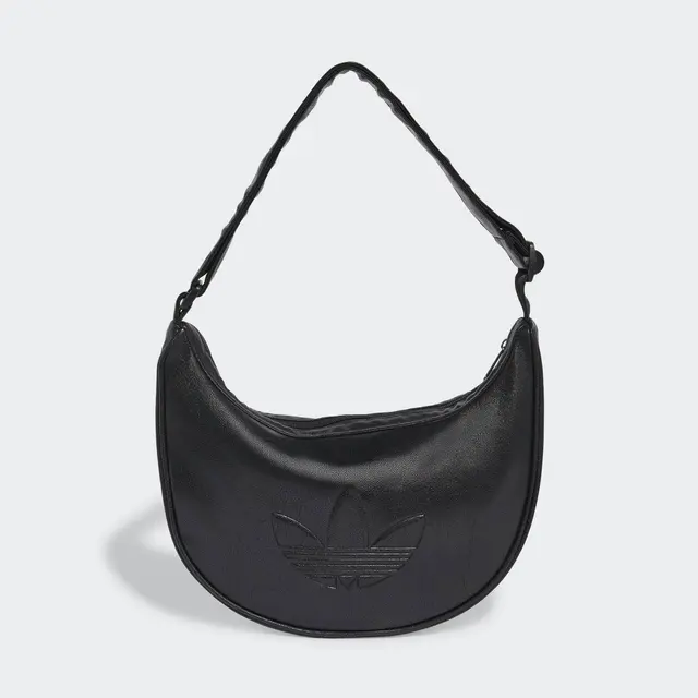 BOLSA ADICOLOR METALICA