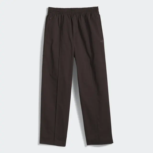 CALCA PINTUCK PNT 2 0