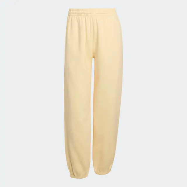 CALCA JOGGER
