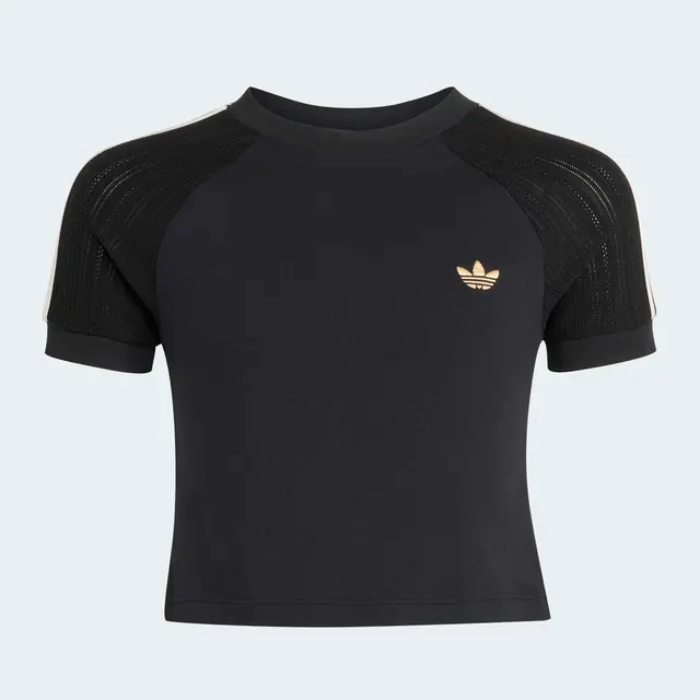 CAMISETA MAIN ORIGINALS