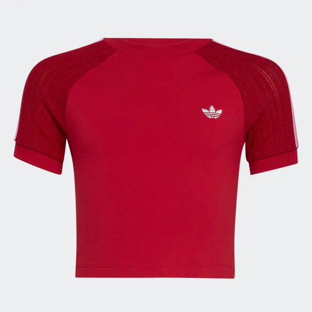 CAMISETA MAIN ORIGINALS