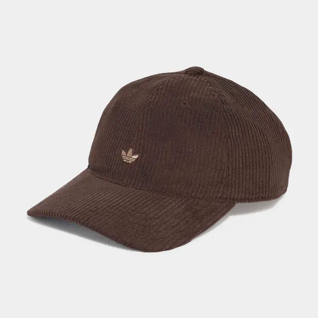 BONE CORDUROY