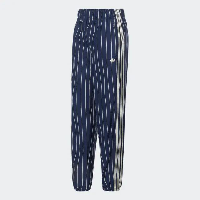 CALCA PINSTRIPE TP