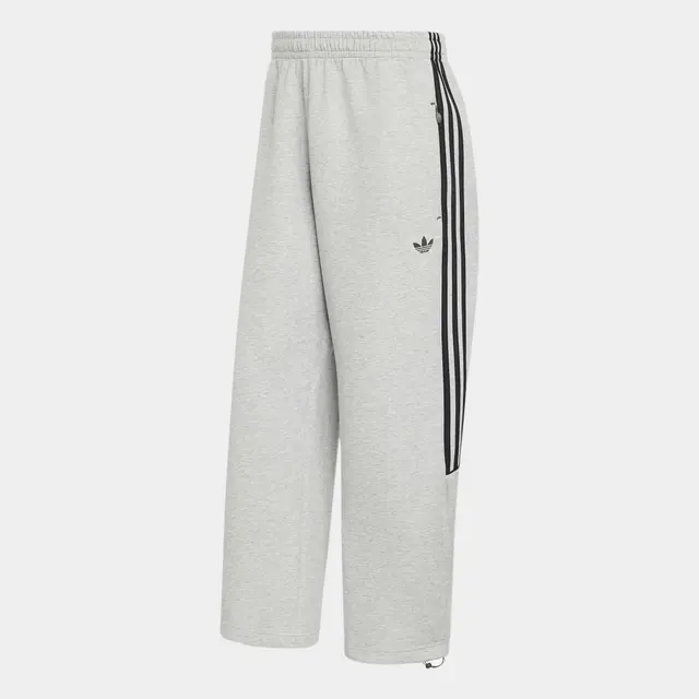 CALCA SPACER OPEN HEM