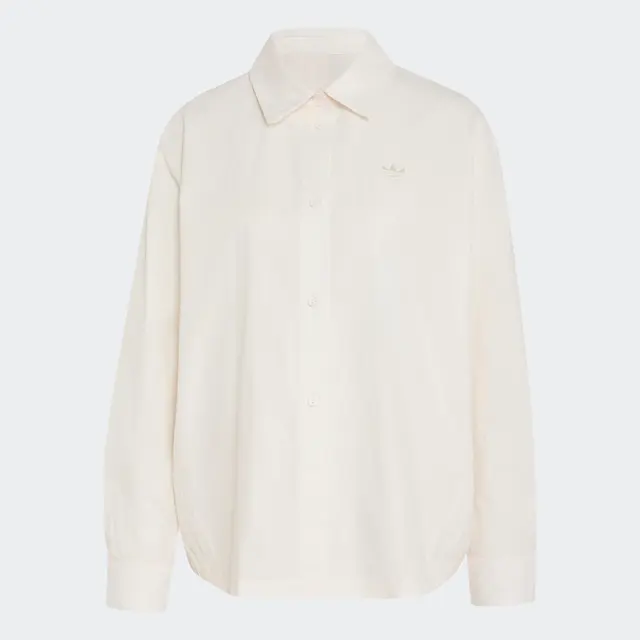 CAMISA 3S LATERAL LS