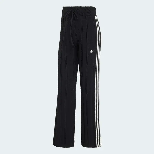 CALCA SST WIDE LEG TP
