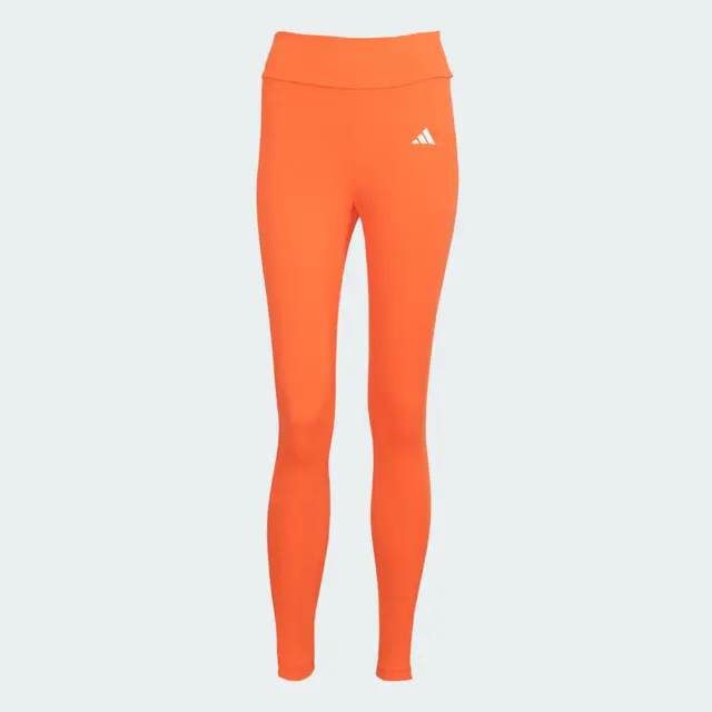 CALCA BASIC LEG W