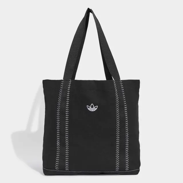 BOLSA TOTE
