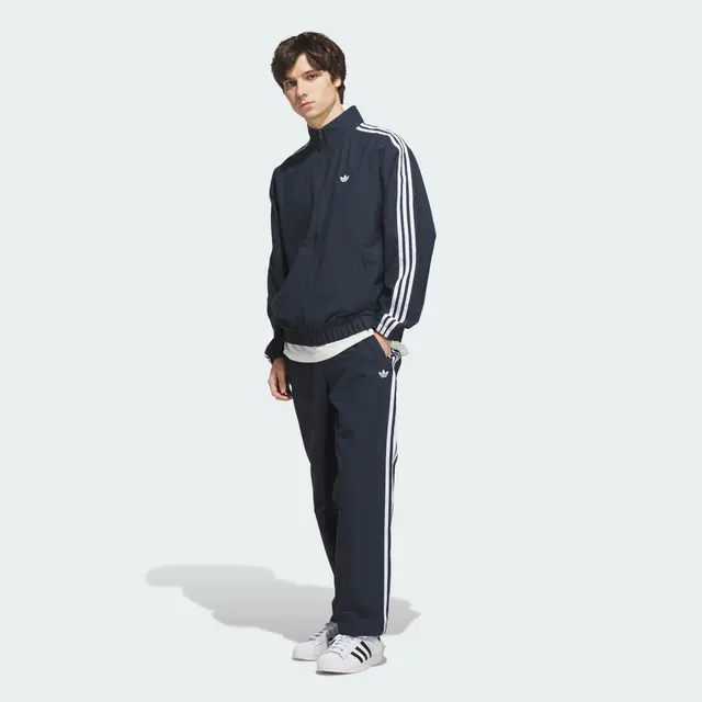 CALCA SUPERFIRE TK PT