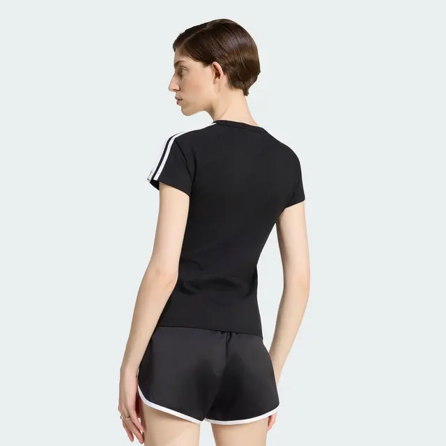 CAMISETA ADICOLOR