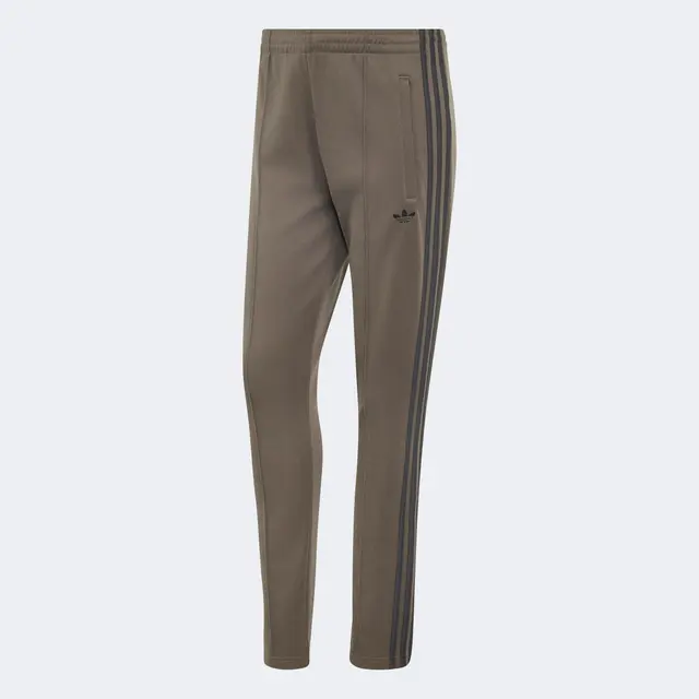 CALCA ADICOLOR CLASSIC SPORT