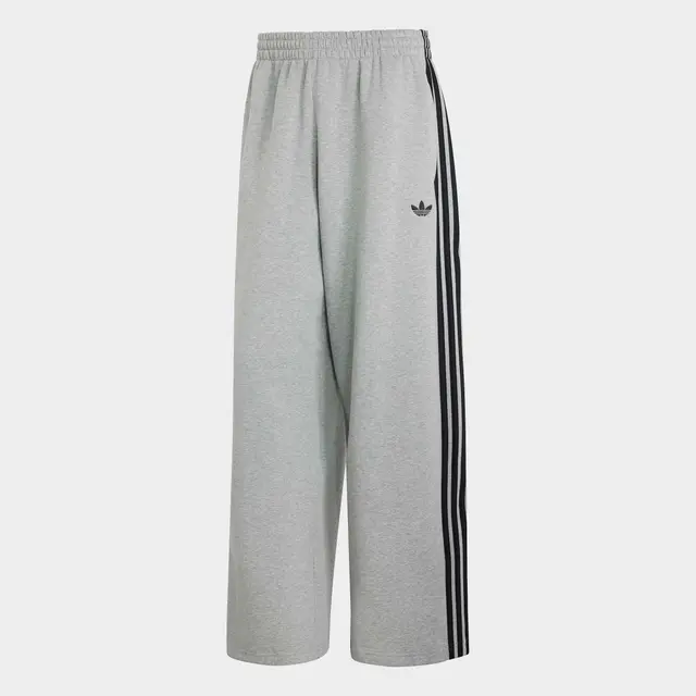 CALCA JOGGERS STREET MODERN