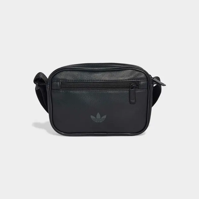 BOLSA AIRLINE