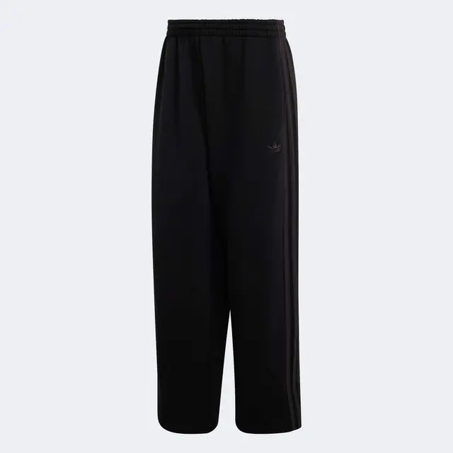 CALCA JOGGERS STREET MODERN